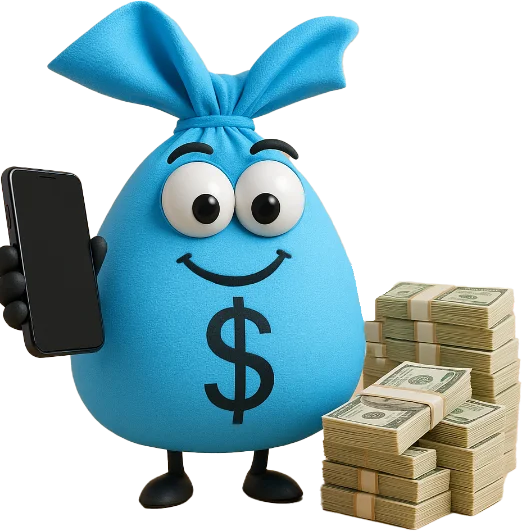 1. Credite nebancare