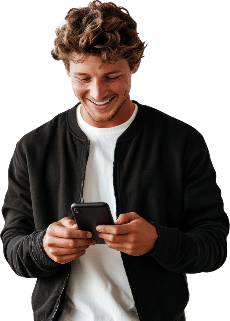 5. Banner Platforma om