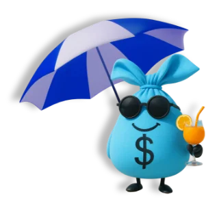 5. Credite nevoi personale