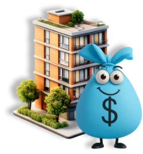 7. Credite imobiliare