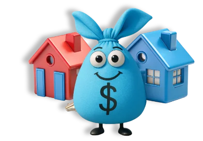 8. Credite ipotecare