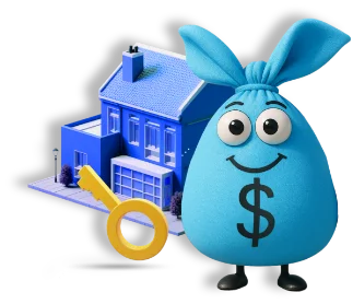 9. Credite prima casa