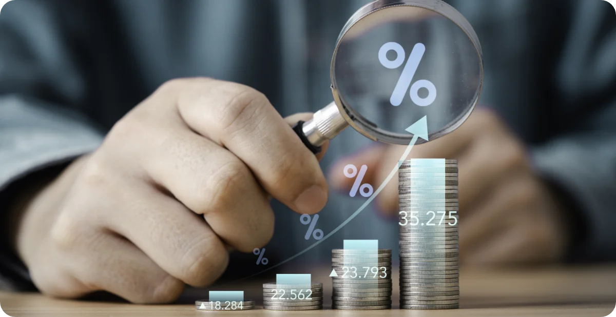 Pagina articol Ce este DAE, FICO și cum îți afectează șansele de a accesa un credit