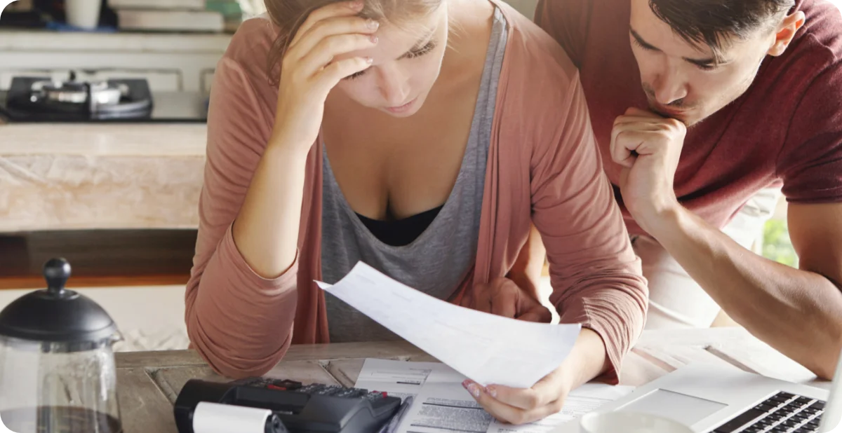 Pagina articol Ce faci când banca te refuză Alternative rapide și legale