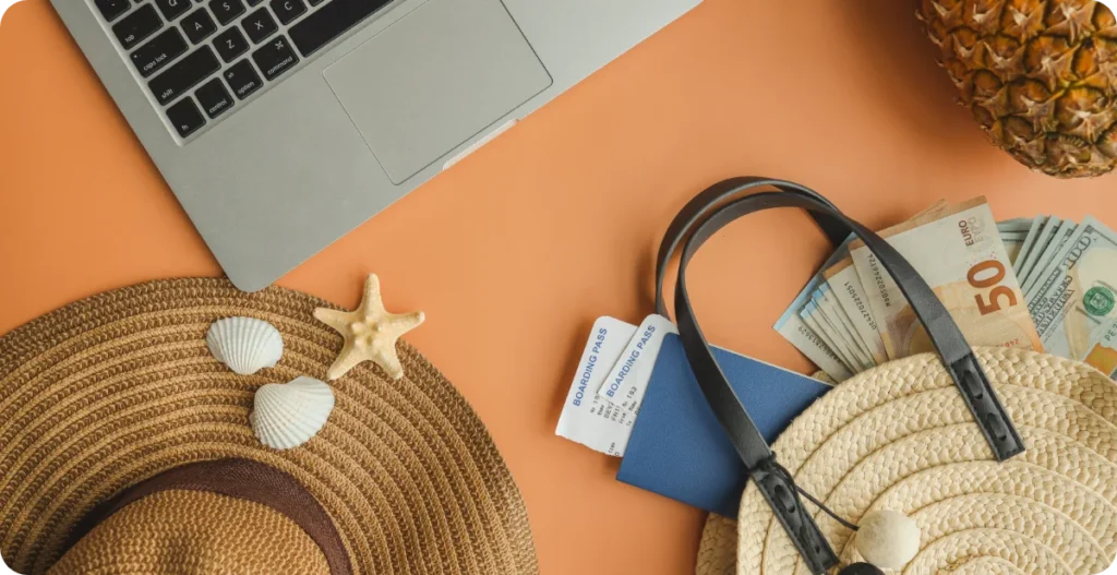 Pagina articol Credit rapid sau credit de nevoi personale Ce alegi în funcție de urgență și sumă