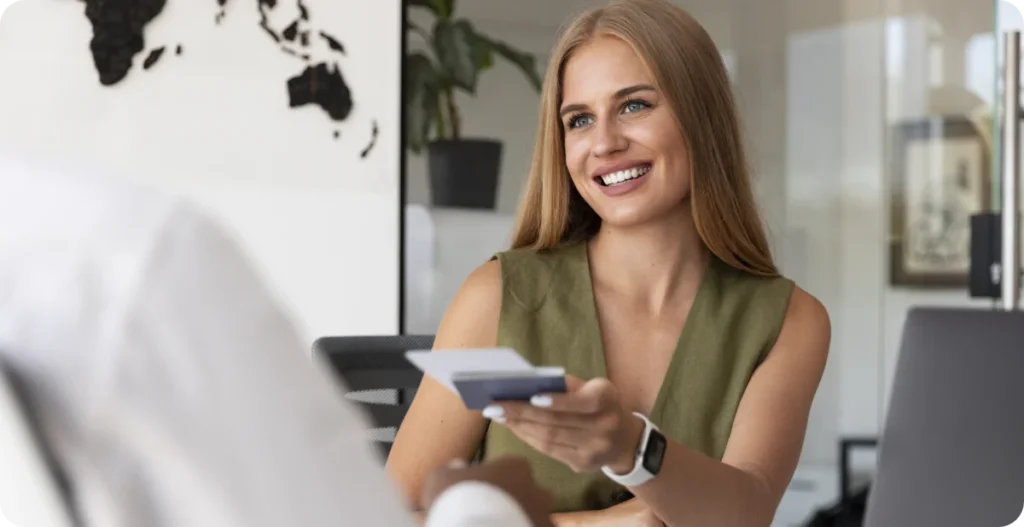 Pagina articol Credite rapide fără adeverință mit sau realitate