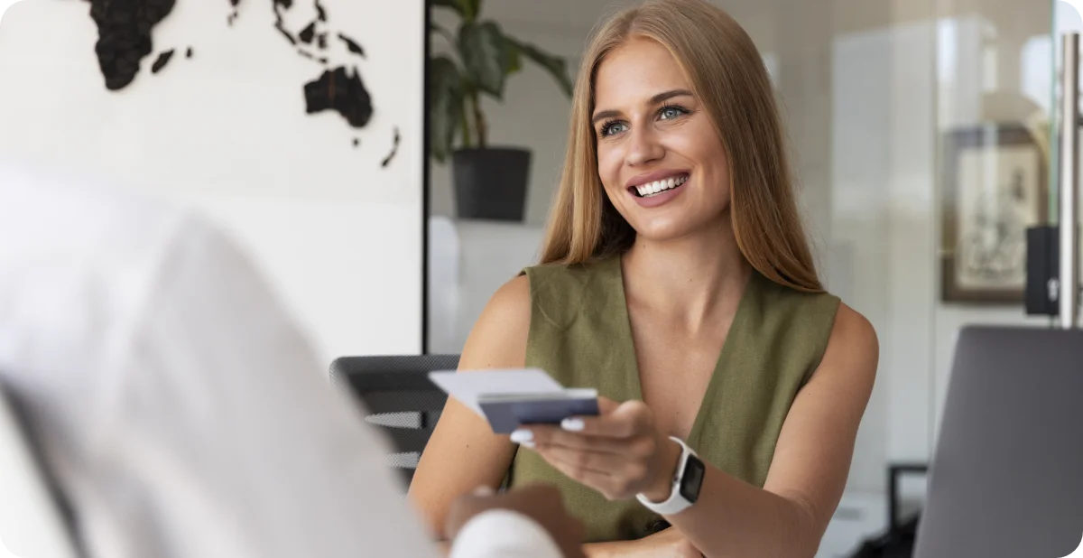 Pagina articol Credite rapide fără adeverință mit sau realitate