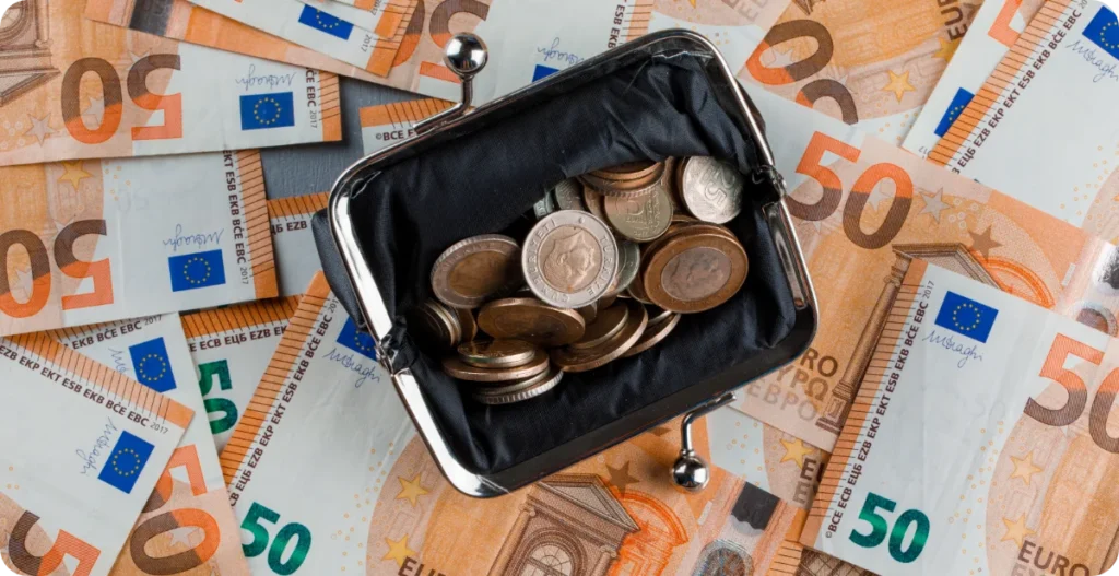 Pagina articol Cum iau un credit dacă am istoric negativ