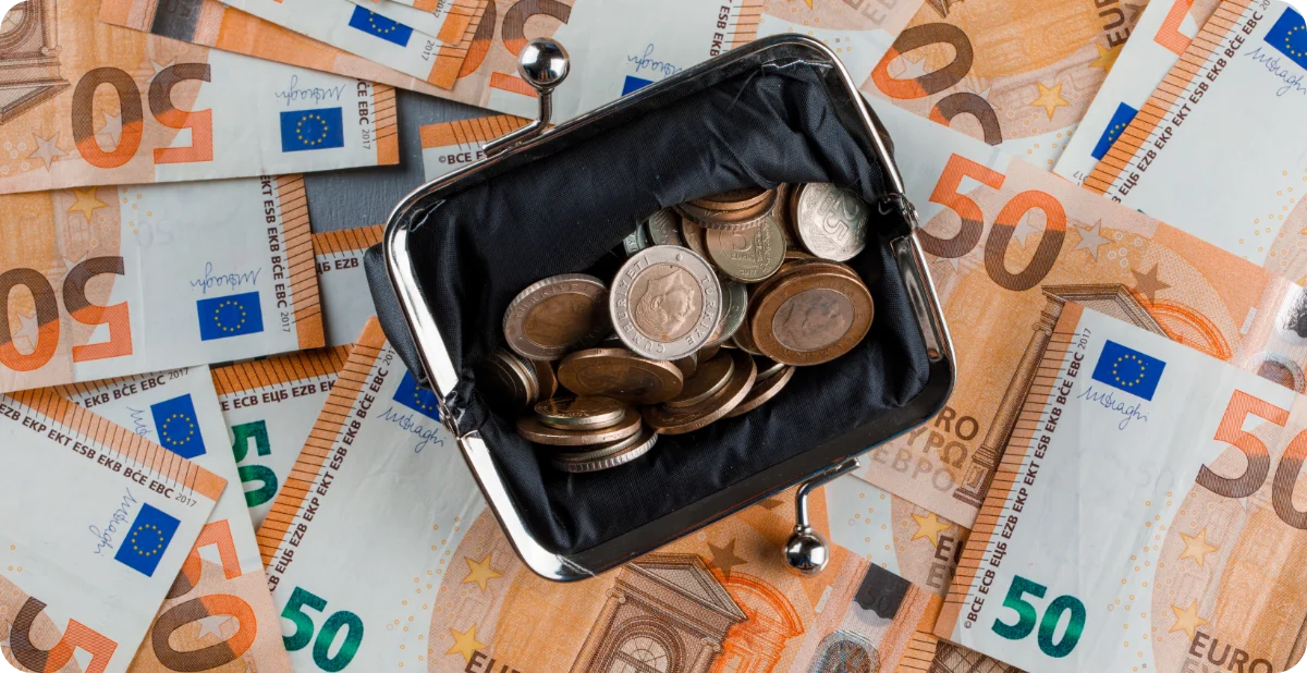 Pagina articol Cum iau un credit dacă am istoric negativ