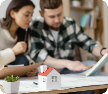 3. Diferenta ipotecar prima casa