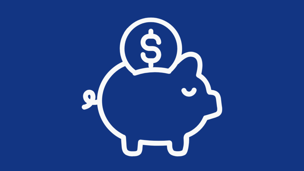 Cum folosești cardul de credit în mod inteligent