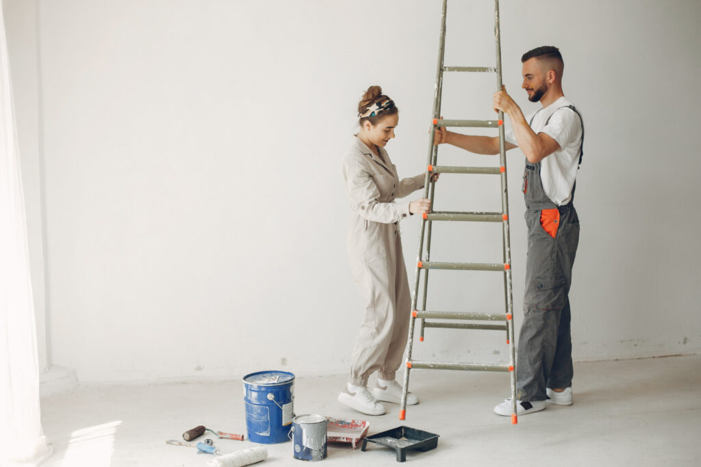 broker credite nevoi personale