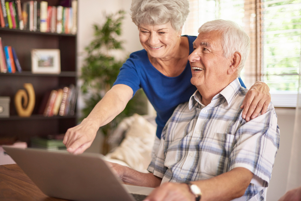 Ce bănci acordă credite pensionarilor