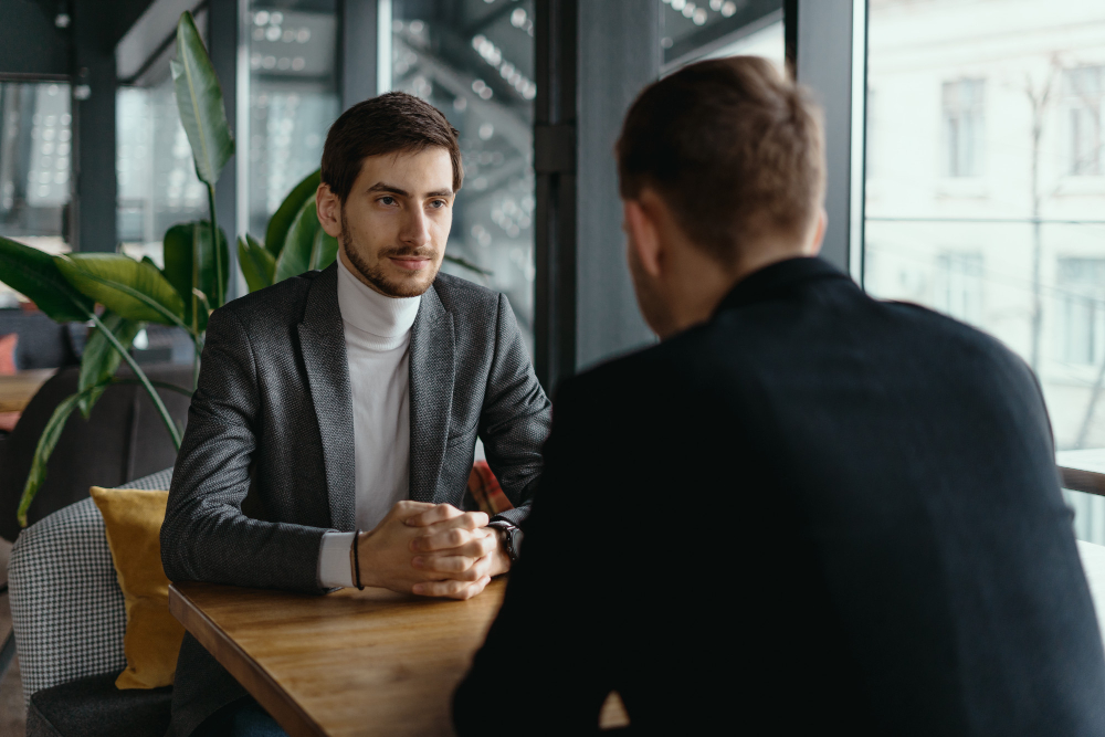 credit cu istoric negativ